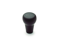 IEL.N SOFT-Rękojeści